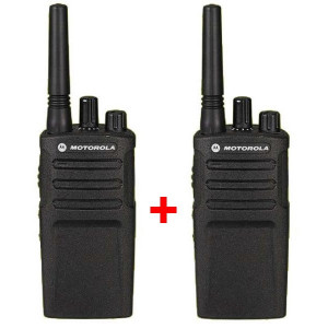 https://www.techni-contact.ovh/ressources/images/produits/merchandising/motorola-xt420-duo-talkie-walkie-sans-licence-67718774-1.jpg - MOXT420D-Motorola