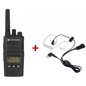https://www.techni-contact.ovh/ressources/images/produits/merchandising/motorola-xt460-1-kit-bodyguard-vox-talkie-walkie-sans-licence-27129793-1.jpg - MOXT460BG-Motorola
