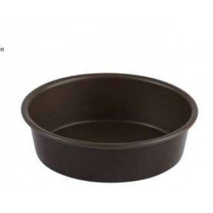 https://www.techni-contact.ovh/ressources/images/produits/merchandising/moule-a-manque-rond-uni-26823221-1.jpg - Diamètre : 10 à 32 cm - Hauteur : 3 à 5,5 cm - Bordé