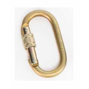 https://www.techni-contact.ovh/ressources/images/produits/merchandising/mousqueton-bloquant-ovale-en-acier-2610361-1.jpg - Force de rupture : 2,550 kg - Ouverture 17 mm - Certification : CE