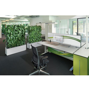 https://www.techni-contact.ovh/ressources/images/produits/merchandising/mur-acoustique-vegetal-bureau-3030316-1.jpg - Cloison naturelle, mur d'eau