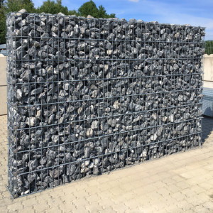 https://www.techni-contact.ovh/ressources/images/produits/merchandising/mur-cloture-en-gabion-71723247-1.jpg - Hauteur : de 80 cm à 180 cm
