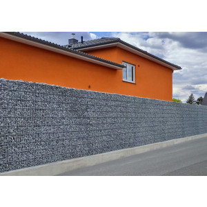 https://www.techni-contact.ovh/ressources/images/produits/merchandising/mur-en-gabion-anti-bruit-24481143-1.jpg - Largeur de mailles : 25 / 200 mm