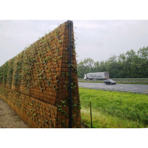 https://www.techni-contact.ovh/ressources/images/produits/merchandising/mur-vert-en-fibre-vegetale-74927834-1.jpg - Écran antibruit écologique