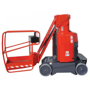 https://www.techni-contact.ovh/ressources/images/produits/merchandising/nacelle-a-mat-vertical-13618454-1.jpg - Hauteur de travail : 10 m - Charge maximale : 240 Kg
