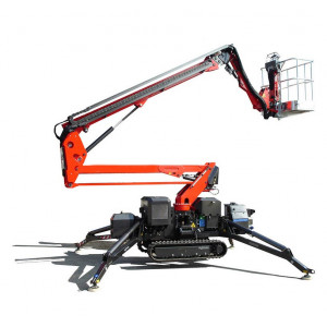 https://www.techni-contact.ovh/ressources/images/produits/merchandising/nacelle-automotrice-sur-chenilles-5512143-1.jpg - Hauteur de travail 15,00 m