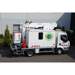 https://www.techni-contact.ovh/ressources/images/produits/merchandising/nacelle-sur-camion-265-kg-12318784-1.jpg - Charge nacelle 265kg
