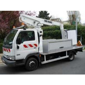 https://www.techni-contact.ovh/ressources/images/produits/merchandising/nacelle-sur-vehicule-3t5-vl-200-kg-3666787-1.jpg - Hauteur  de travail 9 - 11m