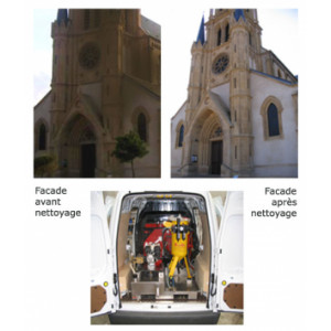 https://www.techni-contact.ovh/ressources/images/produits/merchandising/nettoyage-de-facade-d-eglise-14930931-1.jpg - Techni 17 L.HP - Granulats AF 180