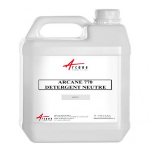 https://www.techni-contact.ovh/ressources/images/produits/merchandising/nettoyant-degraissant-sol-a-ph-neutre-11311975-1.jpg - ARCANE 770 : Nettoyant Dégraissant Sol
