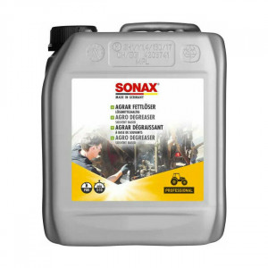 https://www.techni-contact.ovh/ressources/images/produits/merchandising/nettoyant-solvant-agricole-74843349-1.jpg - Conditionnement : 5 litres