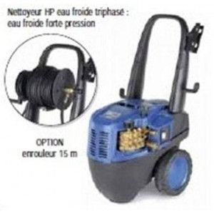 https://www.techni-contact.ovh/ressources/images/produits/merchandising/nettoyeur-a-haute-pression-eau-froide-occasion-2138524-1.jpg - Pression : 200 bars
