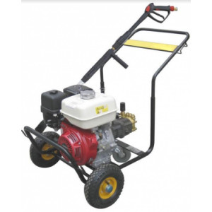 https://www.techni-contact.ovh/ressources/images/produits/merchandising/nettoyeur-haute-pression-moteur-honda-gx-270-14312445-1.jpg - Pression max.:207 BAR - Débit : 850 L/H