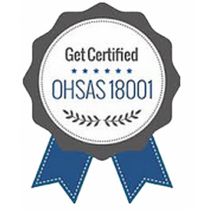 https://www.techni-contact.ovh/ressources/images/produits/merchandising/norme-ohsas-18001-13272992-1.jpg - Management santé et sécurité au travail