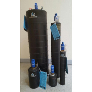https://www.techni-contact.ovh/ressources/images/produits/merchandising/obturateur-ponctuel-gonflable-72451717-1.jpg - Diamètre : de 35 à 2000 mm