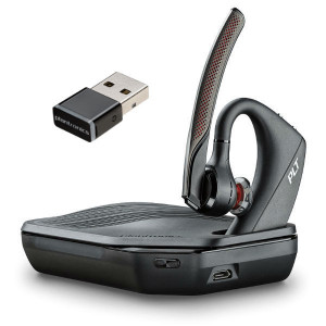 https://www.techni-contact.ovh/ressources/images/produits/merchandising/oreillette-bluetooth-plantronics-voyager-5200-uc-oreillette-bluetooth-47724372-1.jpg - PLVOY5200UC-Plantronics
