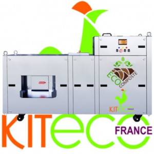 https://www.techni-contact.ovh/ressources/images/produits/merchandising/organic-waste-digester-dechets-de-cuisine-12334253-1.jpg - Déshydrateur de KTD 25 kg/jour