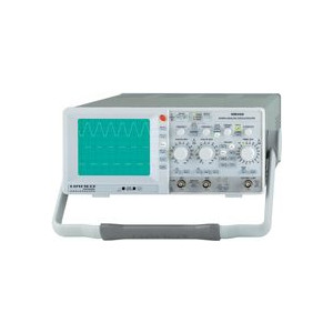 https://www.techni-contact.ovh/ressources/images/produits/merchandising/oscilloscope-analogique-hm400-8692735-1.jpg - 100370-62