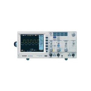 https://www.techni-contact.ovh/ressources/images/produits/merchandising/oscilloscope-numerique-dso-8204-6912896-1.jpg - 121884-62