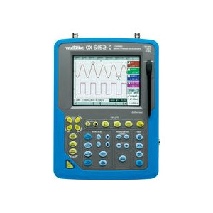 https://www.techni-contact.ovh/ressources/images/produits/merchandising/oscilloscope-numerique-metrix-ox-6152e-c-2485527-1.jpg - 122274-62