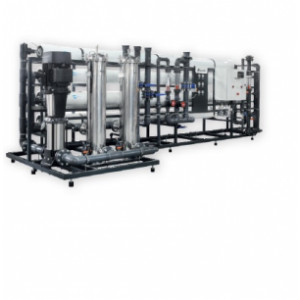 https://www.techni-contact.ovh/ressources/images/produits/merchandising/osmoseurs-inverses-11126724-1.jpg - Capacité : 12 000 à 60 000 L/h