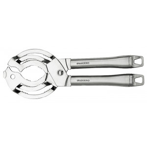 https://www.techni-contact.ovh/ressources/images/produits/merchandising/ouvre-bocal-9402606-1.jpg - Longueur : 25 cm - Inox