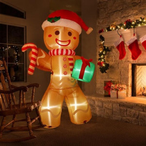 https://www.techni-contact.ovh/ressources/images/produits/merchandising/p-tit-biscuit-gonflable-pour-noel-48717165-1.jpg - Dimensions: (L x l) 244 x 160 cm