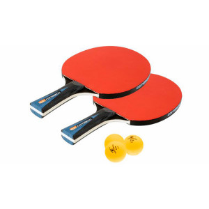 https://www.techni-contact.ovh/ressources/images/produits/merchandising/pack-duo-raquettes-3-balles-de-ping-pong-15993823-1.jpg - Vitesse : 4 - Effet : 4 - Control : 9