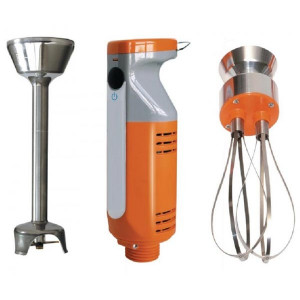 https://www.techni-contact.ovh/ressources/images/produits/merchandising/pack-mixeur-et-fouet-7025006-1.jpg - Vitesse variable jusqu'à 13000 tr/mn