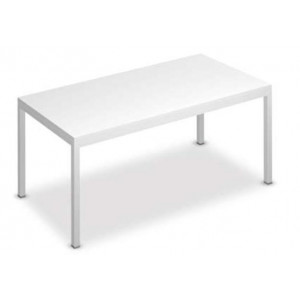 https://www.techni-contact.ovh/ressources/images/produits/merchandising/paillasse-medicale-1073671-1.jpg - Hauteur de table : 780 mm