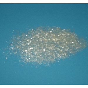 https://www.techni-contact.ovh/ressources/images/produits/merchandising/paillettes-en-cristal-de-glace-72116446-1.jpg - Paillettes Ice Cristal 1/1,5 mm en sachets 1 kg ou 100 g 