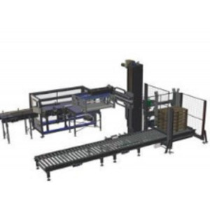 https://www.techni-contact.ovh/ressources/images/produits/merchandising/paletiseur-automatique-a-couches-25739464-1.jpg - Adaptabilité personnalisée