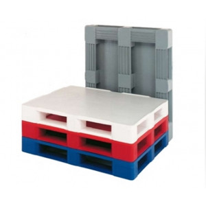 https://www.techni-contact.ovh/ressources/images/produits/merchandising/palette-alimentaire-en-pehd-1948220-1.jpg - Dimensions : 1 200 x 1 000 x 160 mm