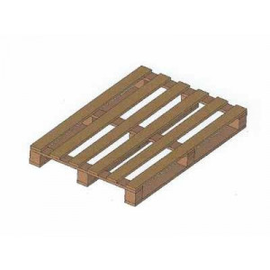 https://www.techni-contact.ovh/ressources/images/produits/merchandising/palette-bois-demi-lourde-62521128-1.jpg - Palette bois demi-lourde 800 X 1200 mm