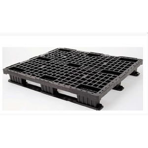 https://www.techni-contact.ovh/ressources/images/produits/merchandising/palette-en-plastique-legere-10837414-1.jpg - Emboîtables et légères - en PEHD
