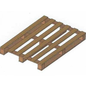 https://www.techni-contact.ovh/ressources/images/produits/merchandising/palette-legere-800-x-1200-mm-65397112-1.jpg - Palette bois légère 800 X 1200 mm