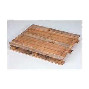 https://www.techni-contact.ovh/ressources/images/produits/merchandising/palettes-bois-secteur-chimique-7011249-1.jpg - Palette CP1, de réemploi et neuve