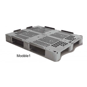 https://www.techni-contact.ovh/ressources/images/produits/merchandising/palettes-sur-semelles-plastique-6449781-1.jpg - Dimensions externes: 1200 x 1000 x 145 mm