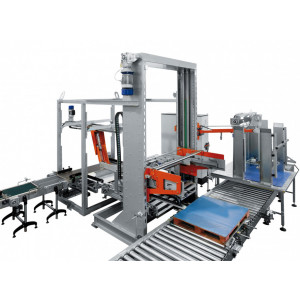 https://www.techni-contact.ovh/ressources/images/produits/merchandising/palettiseur-automatique-pour-cadences-reduites-76432163-1.jpg - Cadence max : 120 couches/h 