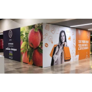 https://www.techni-contact.ovh/ressources/images/produits/merchandising/palissade-publicitaire-71554342-1.jpg - Communication pour les commerçants - Communication pour l'hyper ou le centre commercial