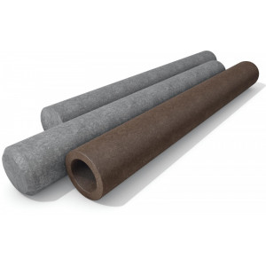 https://www.techni-contact.ovh/ressources/images/produits/merchandising/palissade-ronde-profil-creux-24552181-1.jpg -  Matière : Plastique recyclée