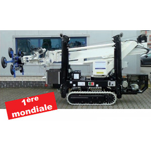 https://www.techni-contact.ovh/ressources/images/produits/merchandising/palonnier-a-ventouse-sur-chenilles-7448001-1.jpg - Poids de pose max : 1400 kg -  Hauteur de pose max : 9 m