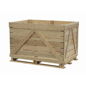 https://www.techni-contact.ovh/ressources/images/produits/merchandising/palox-en-bois-7960940-1.jpg - Volume : de 200 kg à 5 tonnes