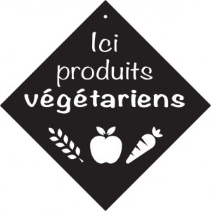 https://www.techni-contact.ovh/ressources/images/produits/merchandising/pancarte-a-ventouse-ici-produits-vegetariens-51181677-1.jpg - Format : 16 x 16 cm - PVC expansé 3 mm - Livré avec ventouse à crochet
