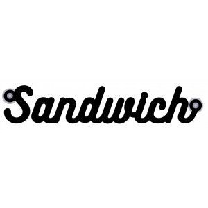 https://www.techni-contact.ovh/ressources/images/produits/merchandising/pancarte-a-ventouse-sandwich-23251251-1.jpg - Format : 50 x 9 cm - PVC noir 1,5 mm - Livré avec 2 ventouses à crochet
