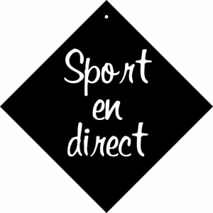 https://www.techni-contact.ovh/ressources/images/produits/merchandising/pancarte-a-ventouse-sport-en-direct-49372434-1.jpg - Format : 16 x 16 cm - PVC expansé noir 3 mm - Livré avec ventouse à crochet