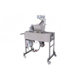 https://www.techni-contact.ovh/ressources/images/produits/merchandising/paneuse-viande-automatique-26153133-1.jpg - Capacité de production : 350 kg / heure
