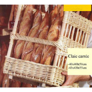 https://www.techni-contact.ovh/ressources/images/produits/merchandising/panier-a-pain-2007981-1.jpg - Claie carrée pour boulangeries