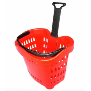 https://www.techni-contact.ovh/ressources/images/produits/merchandising/panier-a-roulette-pour-commerce-2052598-1.jpg - Universel et pratique
