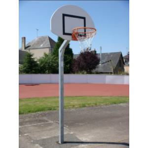 https://www.techni-contact.ovh/ressources/images/produits/merchandising/panier-basket-de-rue-panneau-polyester-15224487-1.jpg - Hauteur cercle : 3.05 m - Déport : 0,60 m
